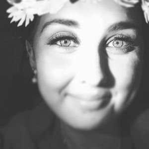 Meet your Posher, Jaimee